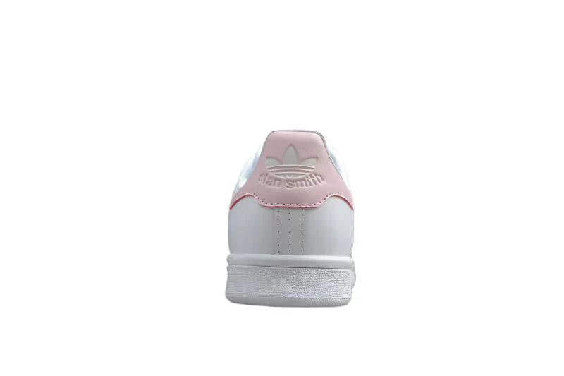 Adidas Stan Smith