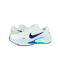 Nike running journey
