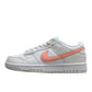 Nike Dunk Low SB