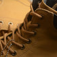 Boots Timberland