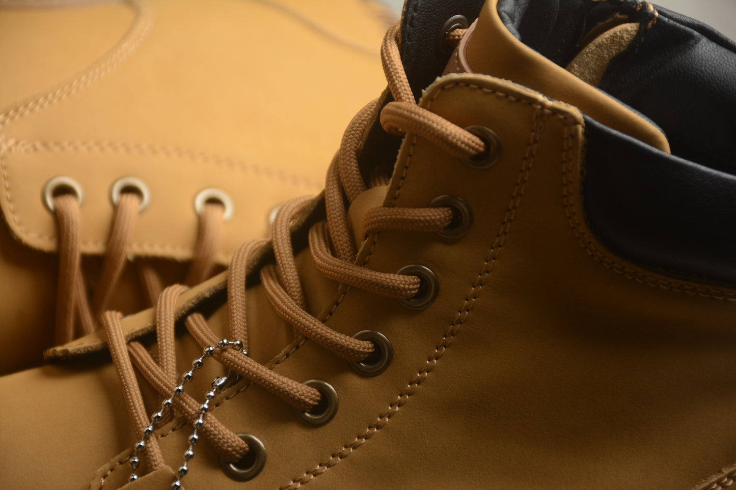Boots Timberland