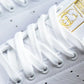 Adidas Stan Smith