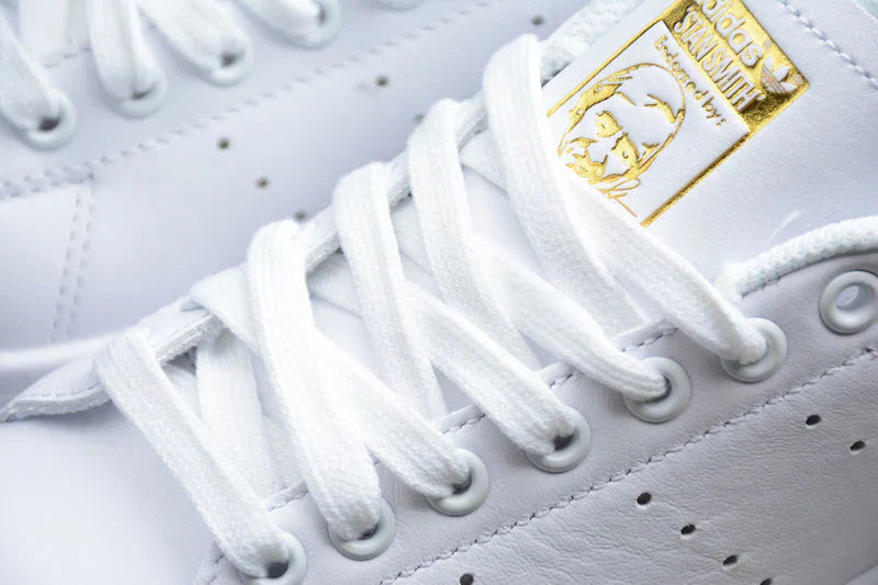 Adidas Stan Smith