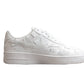 Nike Air Force One