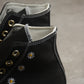 Converse All Star  Chuck Taylor
