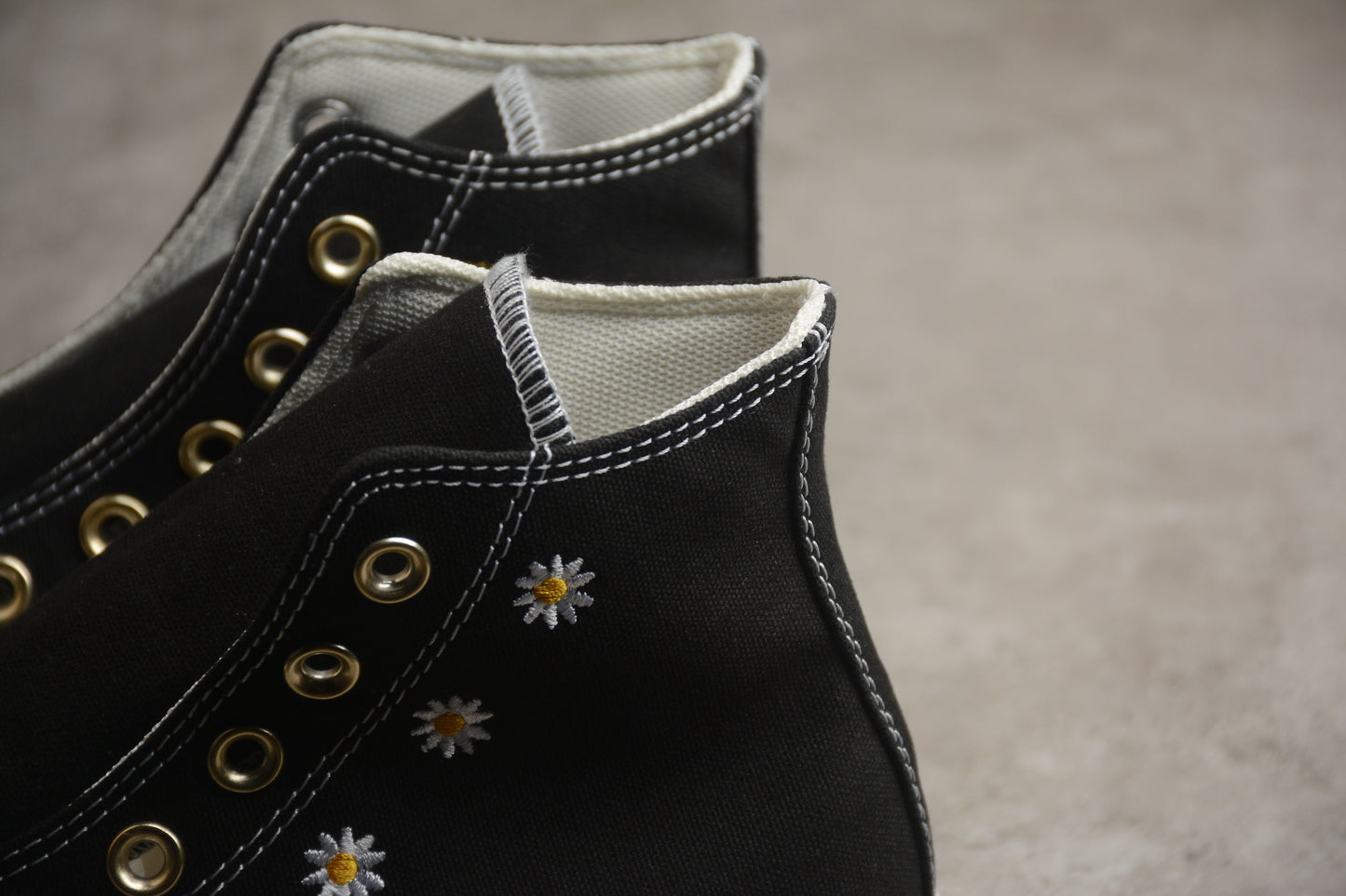 Converse All Star  Chuck Taylor