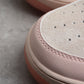 Nike Air Force One