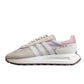 Adidas Retropy