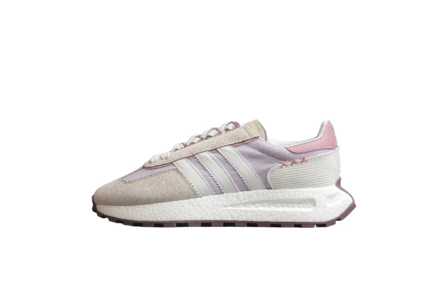 Adidas Retropy