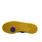 Adidas Forum
