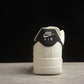Nike Air Force One