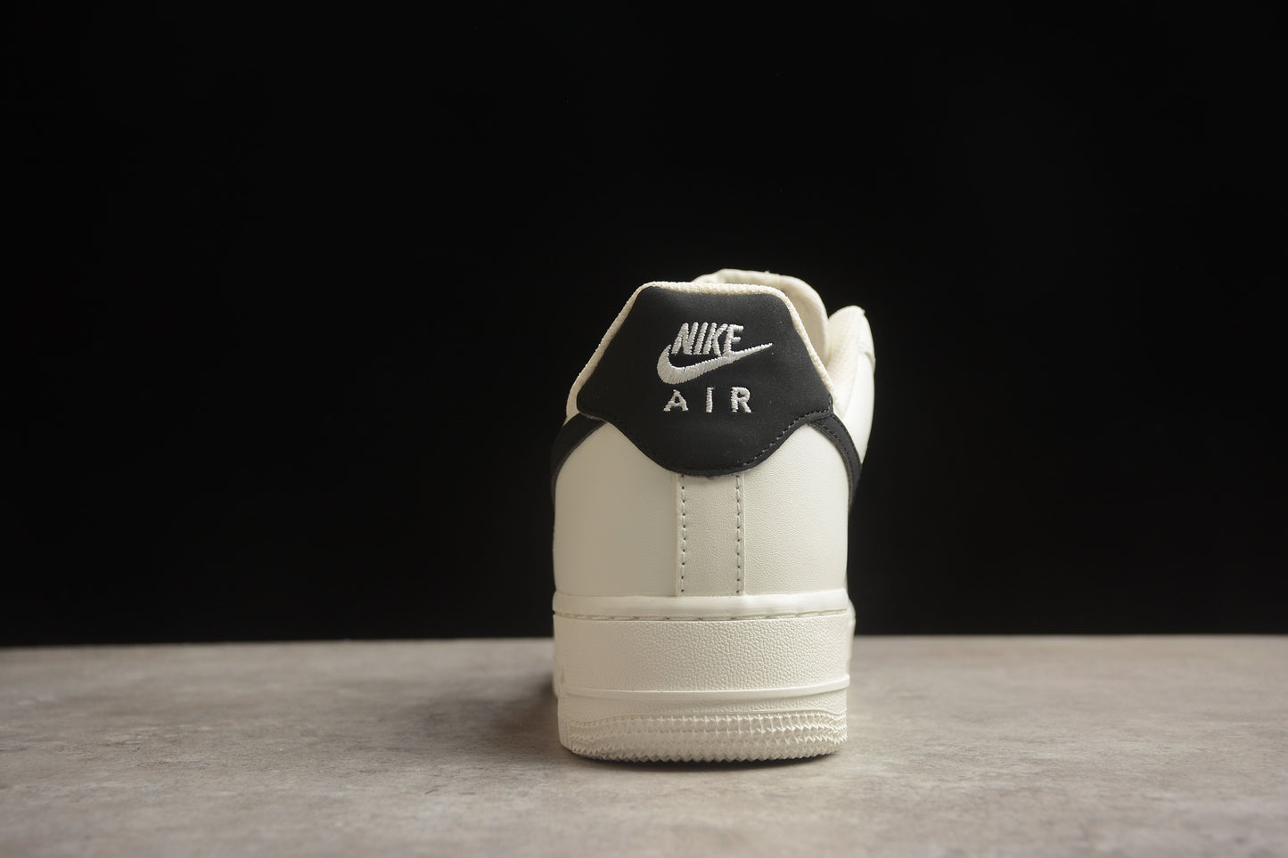 Nike Air Force One
