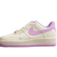 Nike Air Force One