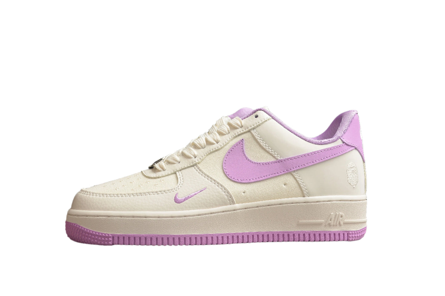 Nike Air Force One