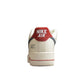 Nike Air Force One