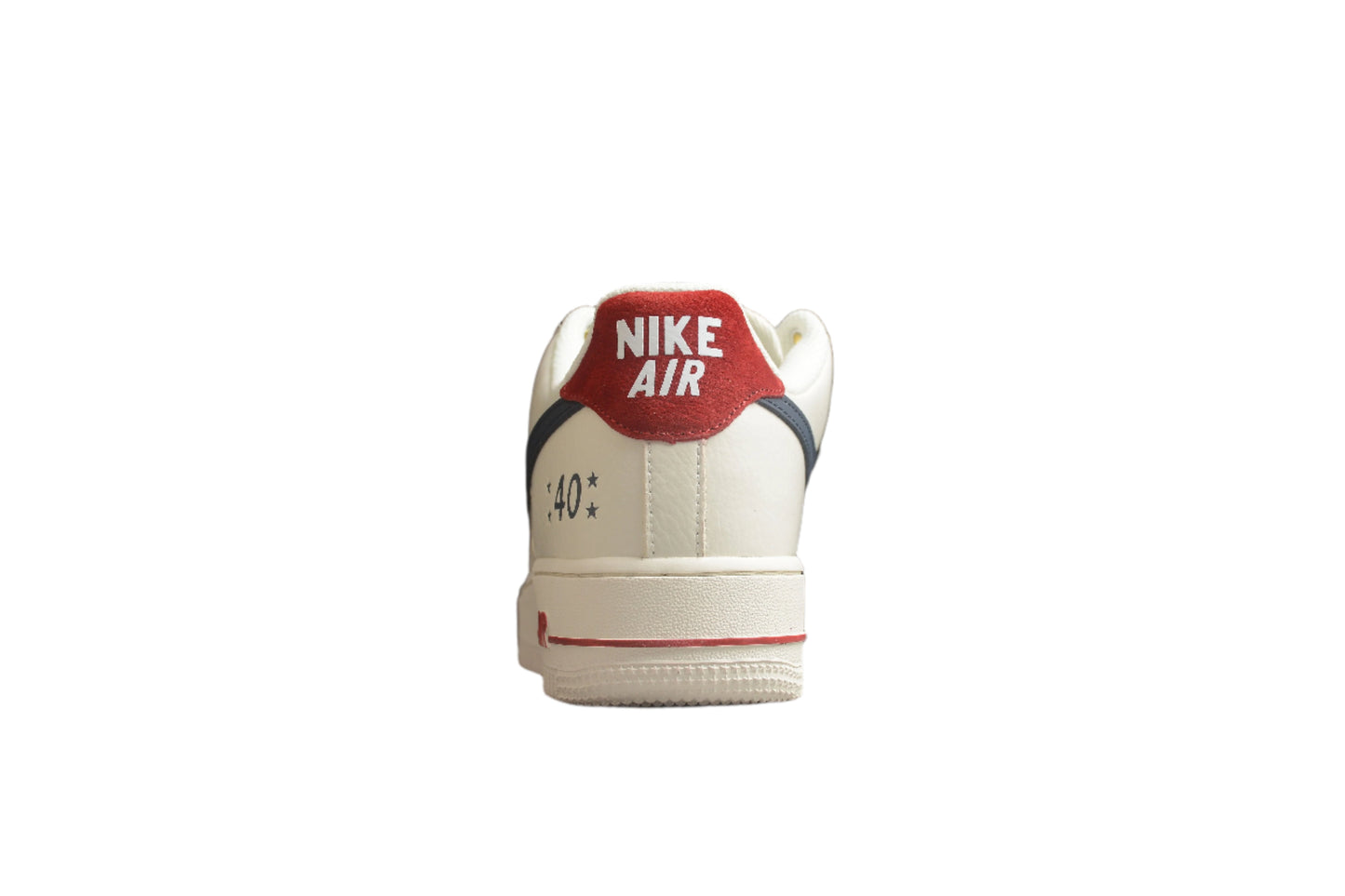 Nike Air Force One