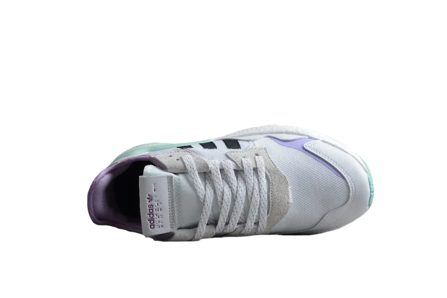 Adidas Jogger Boost