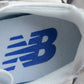 New Balance 327