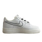 Nike Air Force One