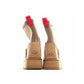 UGG Classic Dipper Boots
