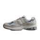 New Balance 2002R