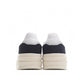 Adidas Gazelle Bold