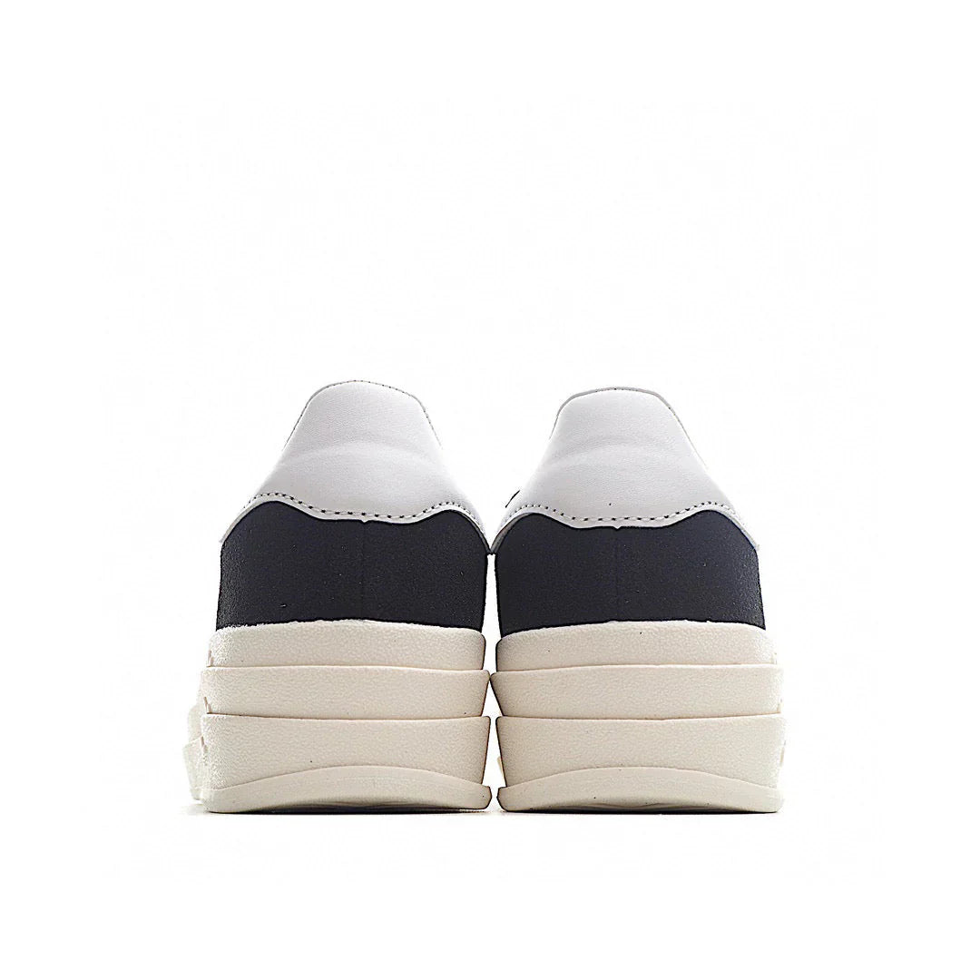 Adidas Gazelle Bold