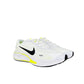 Nike running journey