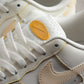 Nike Air Force One
