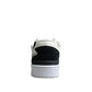Adidas Forum