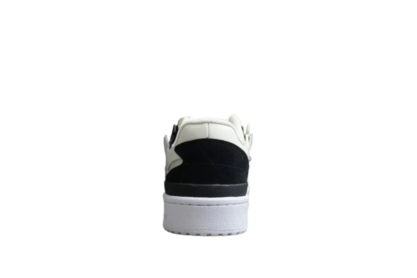 Adidas Forum