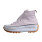 Converse All Star  Run Star Hike