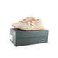 New Balance 5740
