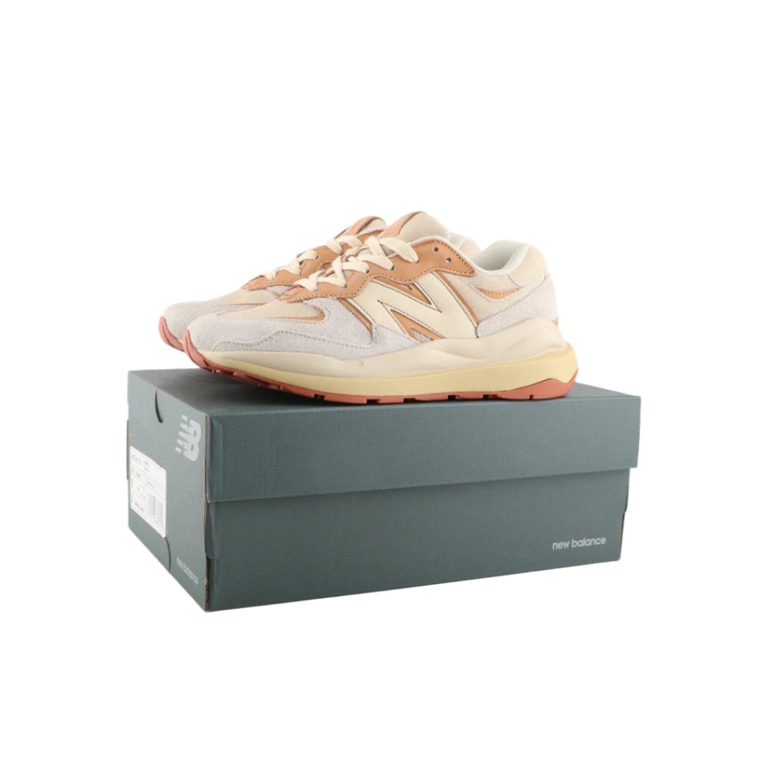 New Balance 5740