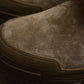 Boots Timberland