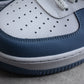 Nike Air Force One