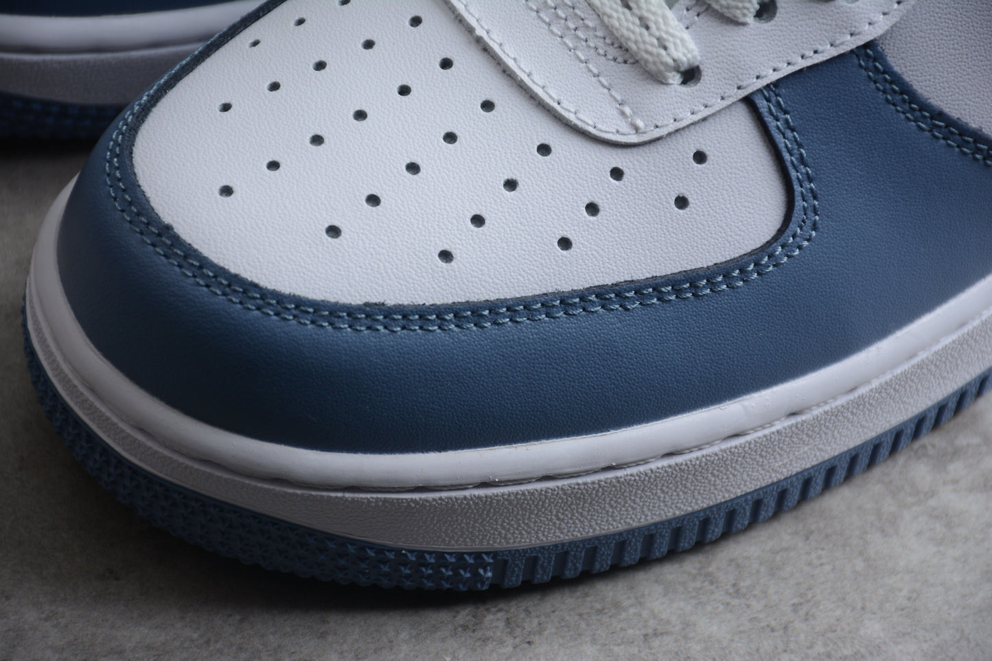 Nike Air Force One
