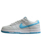 Nike Dunk Low SB