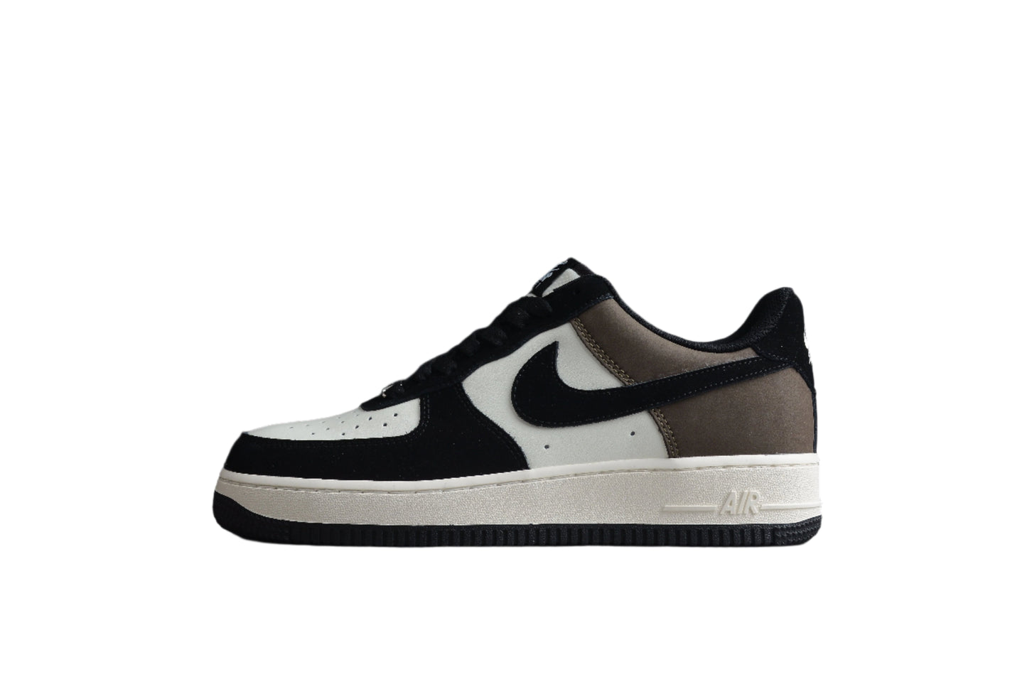 Nike Air Force One