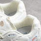 New Balance 2002R