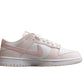 Nike Dunk Low  SB
