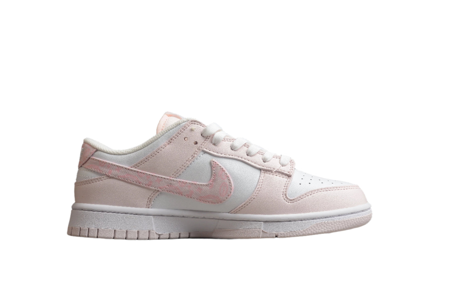 Nike Dunk Low  SB