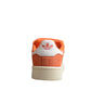 Adidas Campus
