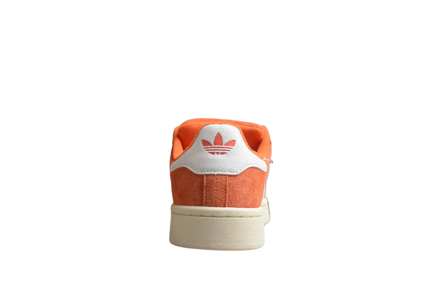 Adidas Campus