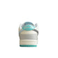 Nike Dunk Low SB