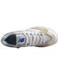 New Balance 302