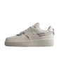 Nike Air Force One