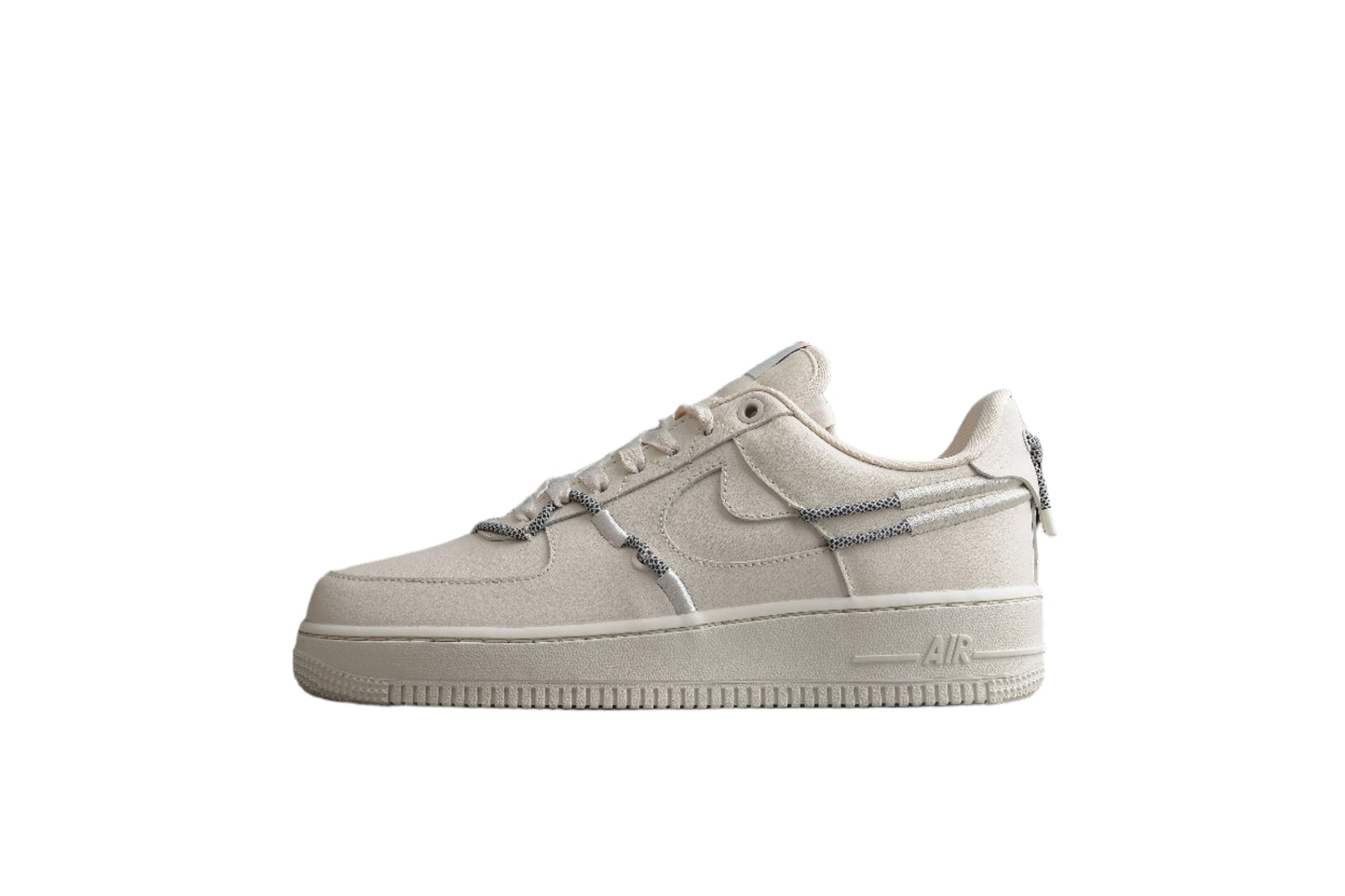 Nike Air Force One