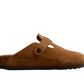 Birkenstock  Boston