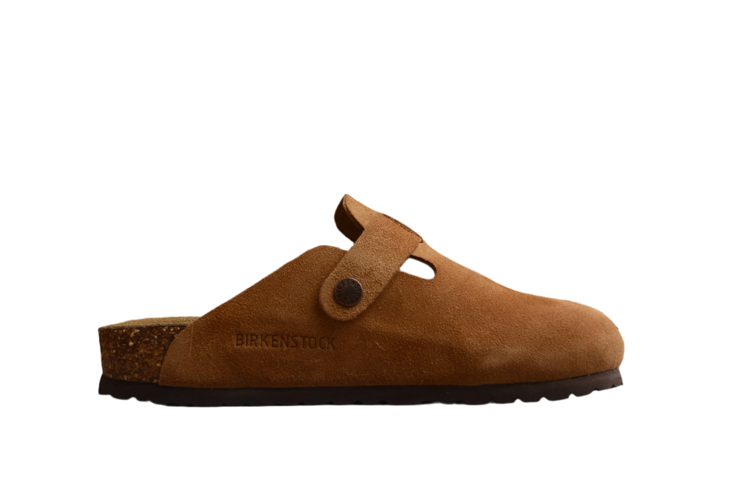 Birkenstock  Boston